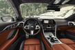 Überblick über die zweite Generation der BMW 8-Series Coupe Foto 6