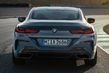 Überblick über die zweite Generation der BMW 8-Series Coupe Foto 14