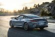 Überblick über die zweite Generation der BMW 8-Series Coupe Foto 11