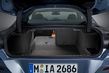 Überblick über die zweite Generation der BMW 8-Series Coupe Foto 10