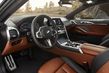 Überblick über die zweite Generation der BMW 8-Series Coupe Foto 5