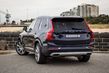 Mittelklasse-Crossover-SUV Volvo XC90 der zweiten Generation Foto 5