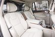 Mittelklasse-Crossover-SUV Volvo XC90 der zweiten Generation Foto 8