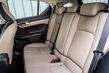 Hybrid-kompakte Fließheck Lexus CT 200h Foto 6