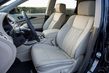 Siebensitzer-Crossover Infiniti QX60 Foto 6
