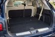 Siebensitzer-Crossover Infiniti QX60 Foto 9
