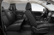 Mittelklasse-Rahmen-Pick-up Mazda BT-50 Foto 8