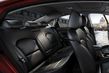 Der kompakte Kia Cerato Limousine der vierten Generation Foto 9