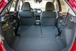 Überarbeitete Version des kompakten Fließheck Honda Jazz der Dritten Inkarnation Foto 10