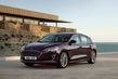 Ford Focus Fließheck 4. Generation Foto 16