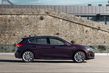 Ford Focus Fließheck 4. Generation Foto 13