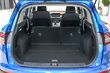 Übersicht der kompakten Crossover Geely SX11 Foto 6