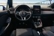 Übersicht der fünften Generation des kompakten Fließheck Renault Clio Foto 6