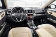 Neu gestaltete kompakte Crossover SsangYong Tivoli Foto 5