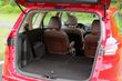 Siebensitzer-Großraumlimousine Lifan XL Foto 8