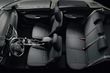 Die zweite Generation des kompakten Fließheck Suzuki Baleno Foto 9