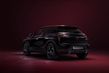 Übersicht der Premium-kompakten Crossover DS 3 Crossback Foto 14