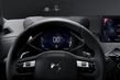 Übersicht der Premium-kompakten Crossover DS 3 Crossback Foto 6