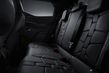 Übersicht der Premium-kompakten Crossover DS 3 Crossback Foto 10