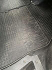 Fiat Ducato 1995-2006 Gummimatten (2 Stk, Polytep) Foto 5
