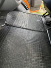 Citroen Jumper 1995-2006 Gummimatten (2 Stk, Polytep) Foto 1