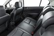 Übersicht der kompakten Limousine des Peugeot 408 Foto 7