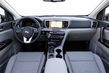 Die aktualisierte Crossover KIA Sportage Foto 5