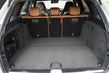 Übersicht des vielseitigen Mercedes-Benz C-Class Estate Foto 8