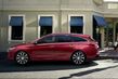Übersicht der kompakten Kombis Hyundai i30 Wagon Foto 2
