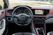 Kombilimousine Volkswagen Polo sechsten Inkarnation Foto 6