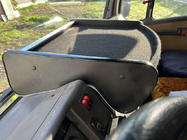 Mercedes T2 (507-814) 1967-1996 Ablagefach Armaturenbrett (Typ-1) Foto 1