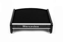 Mercedes T2 (507-814) 1967-1996 Ablagefach Armaturenbrett (Typ-1) Foto 6
