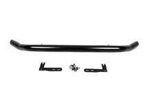 Toyota Hilux 2015- Frontschutzbügel Texas für 2020+ (76mm, schwarz) Foto 7