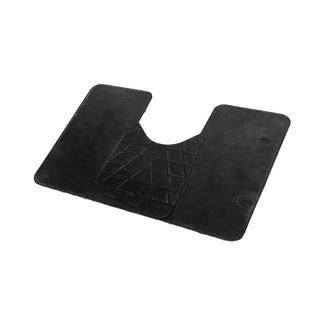 Hintere Mittelsteg Gummimatte (Stingray Premium) Chevrolet Aveo T250 2005-2011 Foto 3