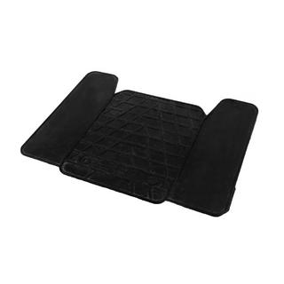 Hintere Mittelsteg Gummimatte (Stingray Premium) Foto 3