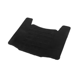 Hintere Mittelsteg Gummimatte (Stingray Premium) Foto 3