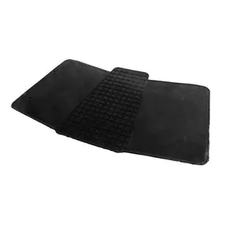 Hintere Mittelsteg Gummimatte (Stingray Premium) Foto 3