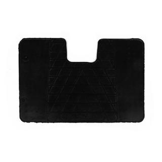 Hintere Mittelsteg Gummimatte (Stingray Premium) Foto 2