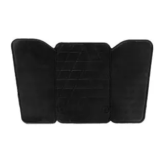 Hintere Mittelsteg Gummimatte (Stingray Premium) Foto 2