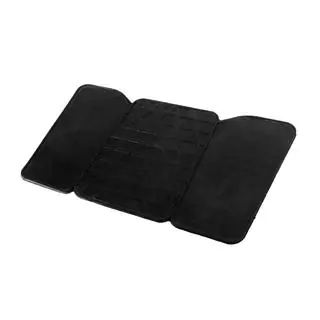 Hintere Mittelsteg Gummimatte (Stingray Premium) Foto 3