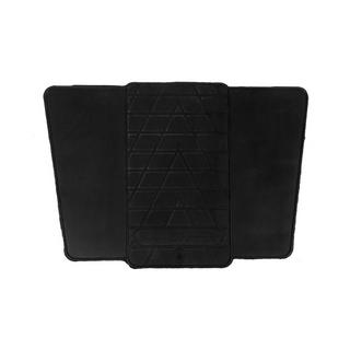 Hintere Mittelsteg Gummimatte (Stingray Premium) Foto 2