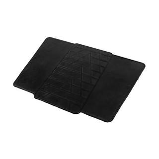 Hintere Mittelsteg Gummimatte (Stingray Premium) Foto 3