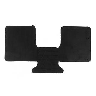 Hintere Gummimatte Mittelsteg EU (Stingray Premium) Volkswagen Passat B8 2015-2023 Foto 2