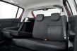 Durchsuchen Sie die aktualisierte Fließheck Renault Sandero der zweiten Generation Foto 6