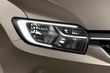 Durchsuchen Sie die aktualisierte Fließheck Renault Sandero der zweiten Generation Foto 8