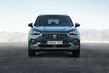 Mittelklasse-Crossover SEAT Tarraco Foto 6