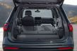 Mittelklasse-Crossover SEAT Tarraco Foto 8