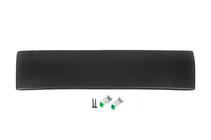 Volkswagen Caddy 2004-2010 Winterabdeckung für Kühlergrill (unten) Foto 5