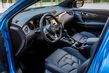 Die zweite Generation von Crossover Nissan Qashqai Foto 6