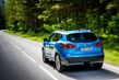Die zweite Generation von Crossover Nissan Qashqai Foto 3